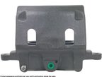 Cardone 19-2982 Disc Brake Caliper - Front Right - view 2