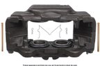Cardone 19-2984 Disc Brake Caliper - Front Left or Front Right - view 4