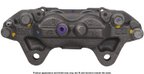 Cardone 19-2984 Disc Brake Caliper - Front Left or Front Right - view 5