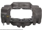 Cardone 19-2984 Disc Brake Caliper - Front Left or Front Right - view 1