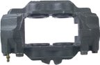 Cardone 19-2984 Disc Brake Caliper - Front Left or Front Right - view 3
