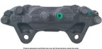 Cardone 19-2985 Disc Brake Caliper - Front Left or Front Right - view 5