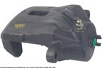 Cardone 19-2998 Disc Brake Caliper - Front Left or Front Right - view 1