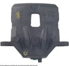 Cardone 19-2998 Disc Brake Caliper - Front Left or Front Right - view 2