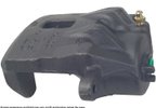 Cardone 19-2999 Disc Brake Caliper - Front Left or Front Right - view 1