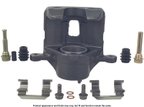 Cardone 19-2999 Disc Brake Caliper - Front Left or Front Right - view 3