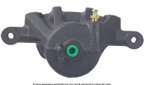 Cardone 19-2999 Disc Brake Caliper - Front Left or Front Right - view 4