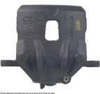 Cardone 19-2999 Disc Brake Caliper - Front Left or Front Right - view 2