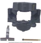 Cardone 19-3000 Disc Brake Caliper - Rear Right - view 4