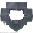Cardone 19-3000 Disc Brake Caliper - Rear Right - view 3