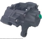 Cardone 19-3001 Disc Brake Caliper - Rear Left - view 2