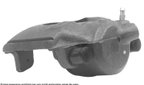 Cardone 19-3043 Disc Brake Caliper - Front Right - view 2
