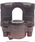 Cardone 19-3043 Disc Brake Caliper - Front Right - view 4
