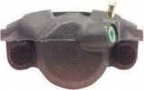 Cardone 19-3043 Disc Brake Caliper - Front Right - view 1