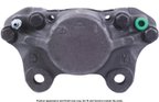 Cardone 19-308 Disc Brake Caliper - Front Right - view 4