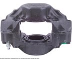 Cardone 19-308 Disc Brake Caliper - Front Right - view 1