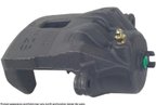 Cardone 19-3096 Disc Brake Caliper - Front Right - view 1