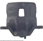 Cardone 19-3096 Disc Brake Caliper - Front Right - view 2