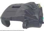 Cardone 19-3097 Disc Brake Caliper - Front Left - view 1