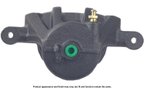 Cardone 19-3097 Disc Brake Caliper - Front Left - view 4