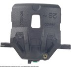 Cardone 19-3097 Disc Brake Caliper - Front Left - view 2