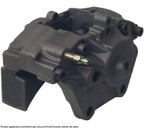 Cardone 19-3114 Disc Brake Caliper - Rear Right - view 1