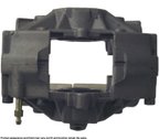 Cardone 19-3114 Disc Brake Caliper - Rear Right - view 2