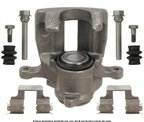 Cardone 19-3118NM Disc Brake Caliper - Rear Right - view 3