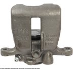 Cardone 19-3118NM Disc Brake Caliper - Rear Right - view 2