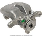 Cardone 19-3121NM Disc Brake Caliper - Rear Left - view 1