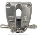 Cardone 19-3121NM Disc Brake Caliper - Rear Left - view 2