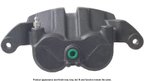 Cardone 19-3122 Disc Brake Caliper - Front Right - view 4