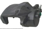 Cardone 19-3129 Disc Brake Caliper - Front Right - view 1
