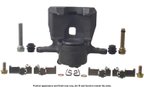 Cardone 19-3129 Disc Brake Caliper - Front Right - view 3