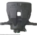 Cardone 19-3129 Disc Brake Caliper - Front Right - view 2