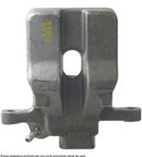 Cardone 19-3130 Disc Brake Caliper - Rear Right - view 2