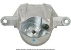 Cardone 19-3135S Disc Brake Caliper - Front Right - view 4