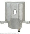Cardone 19-3135S Disc Brake Caliper - Front Right - view 2