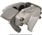 Cardone 19-3164 Disc Brake Caliper - Front Right - view 1