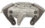 Cardone 19-3164 Disc Brake Caliper - Front Right - view 3