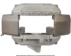 Cardone 19-3164 Disc Brake Caliper - Front Right - view 2