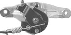 Cardone 19-3178 Disc Brake Caliper - Rear Right - view 1