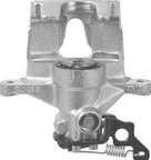 Cardone 19-3178 Disc Brake Caliper - Rear Right - view 3