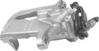 Cardone 19-3179 Disc Brake Caliper - Rear Left - view 4
