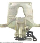 Cardone 19-3179 Disc Brake Caliper - Rear Left - view 5