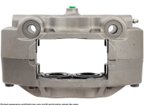 Cardone 19-3182 Disc Brake Caliper - Front Left - view 2