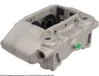 Cardone 19-3183 Disc Brake Caliper - Front Right - view 1