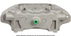 Cardone 19-3183 Disc Brake Caliper - Front Right - view 4