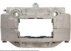 Cardone 19-3183 Disc Brake Caliper - Front Right - view 2