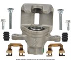 Cardone 19-3190 Disc Brake Caliper - Rear Left - view 3